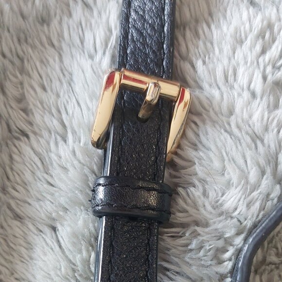 Michael kors wallet bag - Picture 4 of 7